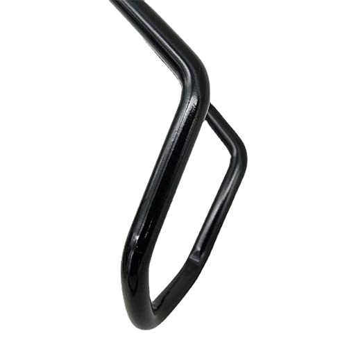 Steel Rear Derailleur Guard for Bikes