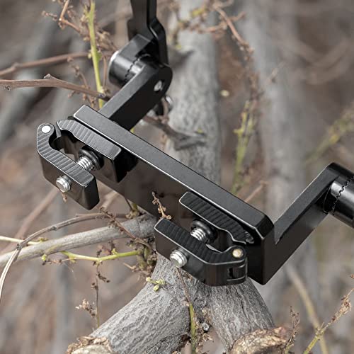 Bottle Cage Saddle Mount Adapter - CyclingGear
