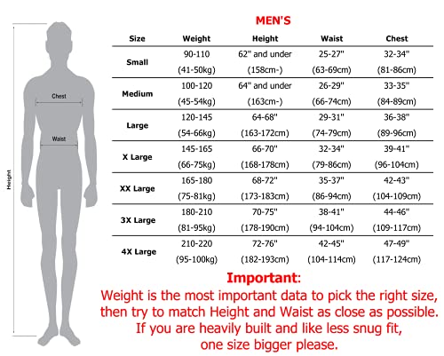 CEROTIPOLAR Snug Fit Men AirCool Cycling Jersey Bike Shirts UPF50+,PRO Dry Fit Light Weight Fabric