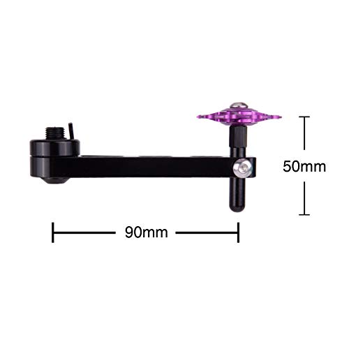 Single Speed Chain Tensioner for MTB and Road Bikes