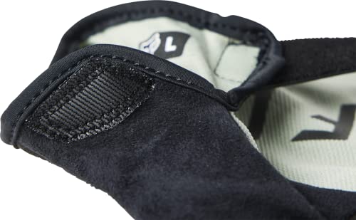 Eucalyptus XL Fox Ranger Gel Bike Glove