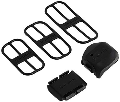 Garmin Bike Sensor Bundle for Speed and Cadence