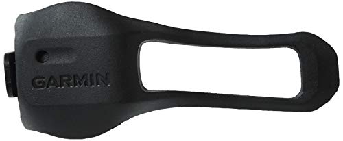 Garmin Bike Sensor Bundle for Speed and Cadence