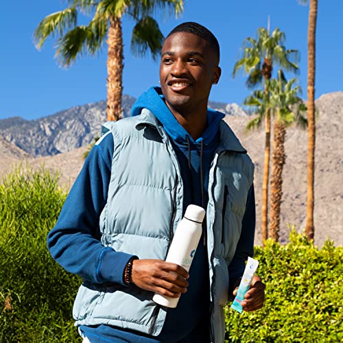 Passion Fruit Electrolyte Drink Powder - 16 Sticks