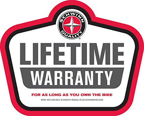 Schwinn Phocus 1600 Drop Bar Adult Road Bicycle, 53cm/Large Alluminum Step-Over Frame, Carbon Fiber Fork, 16-Speed Drivetrain, 700c Wheels, Black