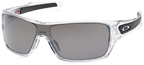 Oakley Turbine Rotor Prizm Sunglasses