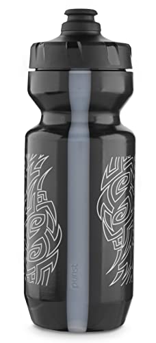 Specialized Purist Bike Water Bottle - 22 oz