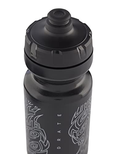 Specialized Purist Bike Water Bottle - 22 oz