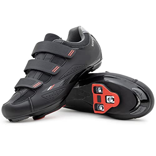 Tommaso Strada 100 Men's Cycling Shoes