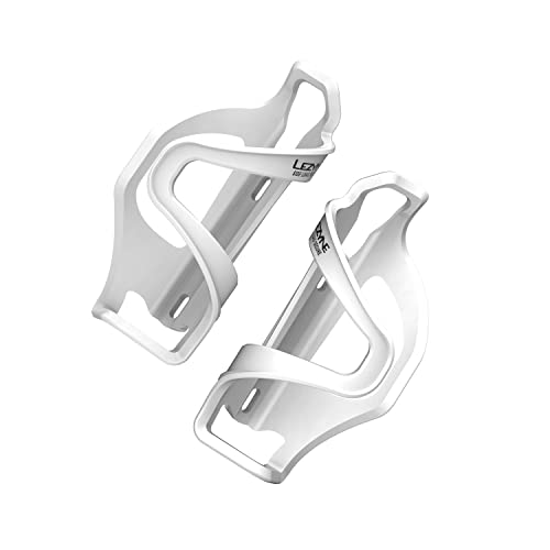 Lezyne Flow SL Bike Bottle Cage Pair