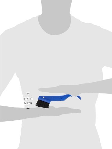 Park Tool Gear Cleaning Brush