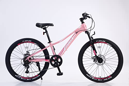 Shimano Rear Derailleur for 6/7 Speed Bikes