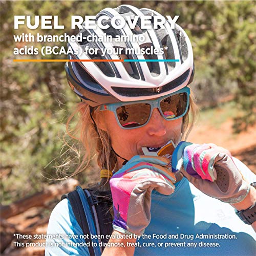 GU Energy Gel Variety Pack - 24 Count