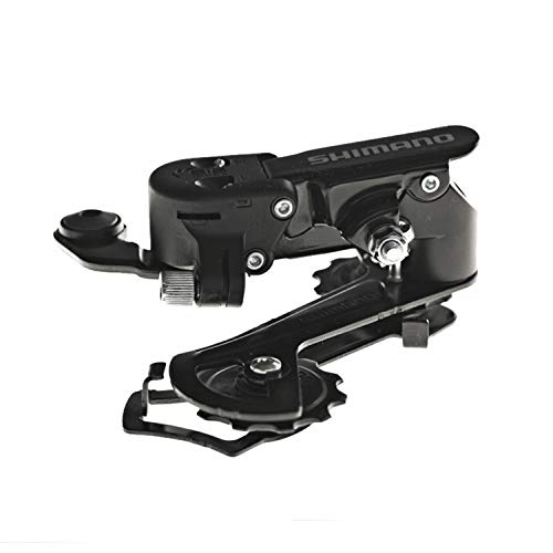 Shimano Rear Derailleur for 6/7 Speed Bikes