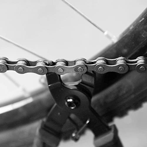 Professional Bike Chain Repair Tool Kit - Oumers