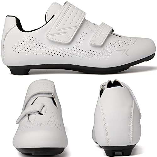 ULTIANT Cycling Shoes for Peloton & Delta Cleats