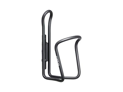 Topeak Bicycle Waterbottle Cage (Black)