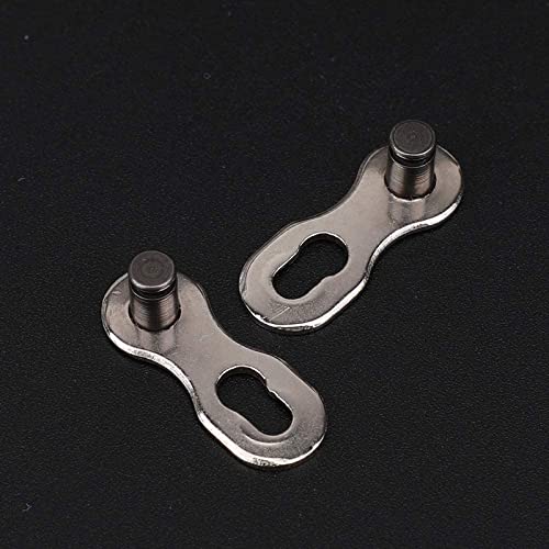 Professional Bike Chain Repair Tool Kit - Oumers