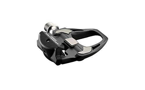 Shimano ULTEGRA Road Bike Pedals