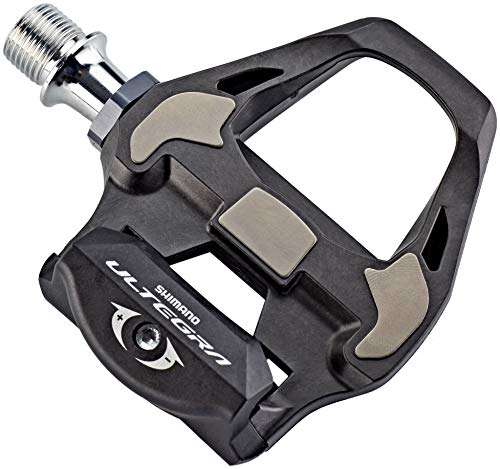 Shimano ULTEGRA Road Bike Pedals