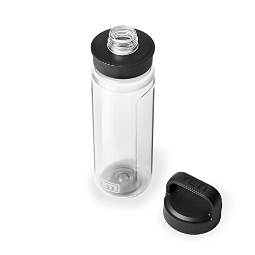 YETI Yonder 750ml Water Bottle with Chug Cap