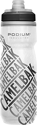 Insulated CamelBak Bike Water Bottle - 21oz
