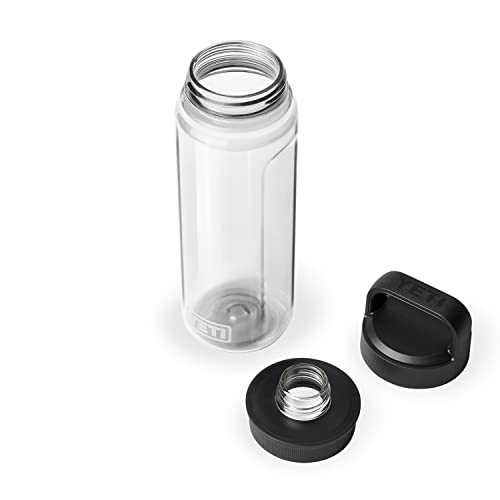 YETI Yonder 750ml Water Bottle with Chug Cap