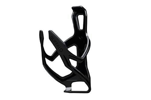 Bike Water Bottle Cage for All Terrain Cycling