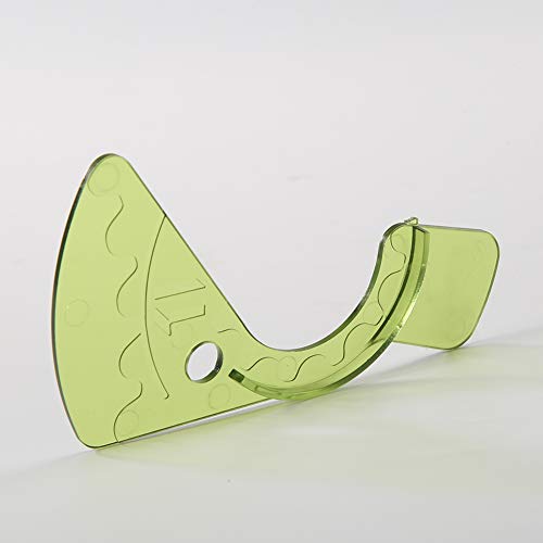 SRAM compatible chain gap adjuster for cyclists