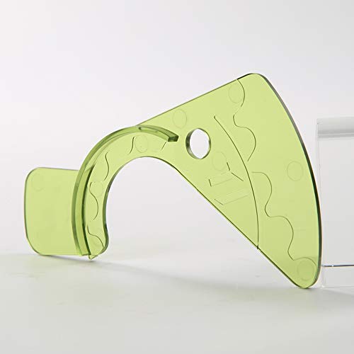 SRAM compatible chain gap adjuster for cyclists