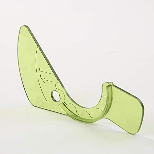 SRAM compatible chain gap adjuster for cyclists