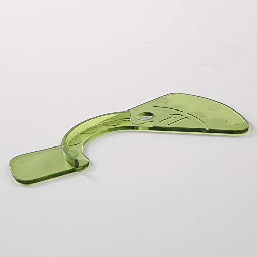 SRAM compatible chain gap adjuster for cyclists