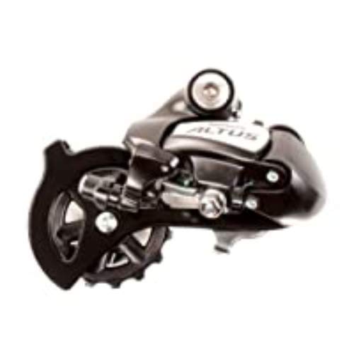 Shimano Altus GS Rear Derailleur
