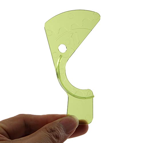 SRAM compatible chain gap adjuster for cyclists