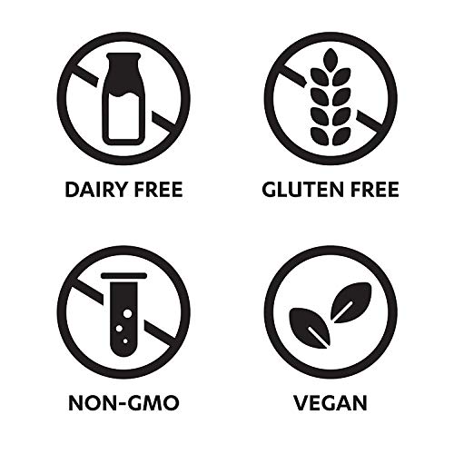 Natural Orange Osmo Electrolyte Hydration Mix