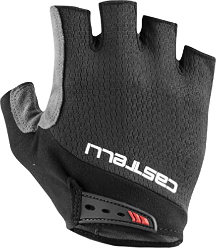 Castelli Entrata V Road and Gravel Cycling Glove