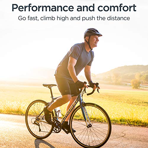 Schwinn Fastback AL Claris Road Bike 700c