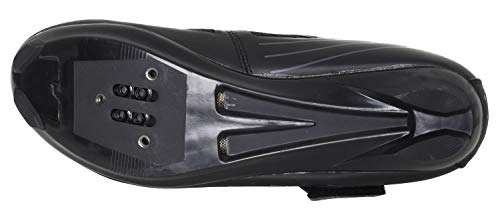 Gavin Mesh Cycling Shoes for Triathlon/Road