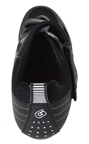 Gavin Mesh Cycling Shoes for Triathlon/Road