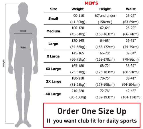 CEROTIPOLAR Cycling Bibs Men, Long Riding Pad Bicycle Biking Bib Shorts UPF50+
