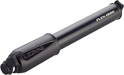 Lezyne Sport Bike Hand Pump - High Pressure