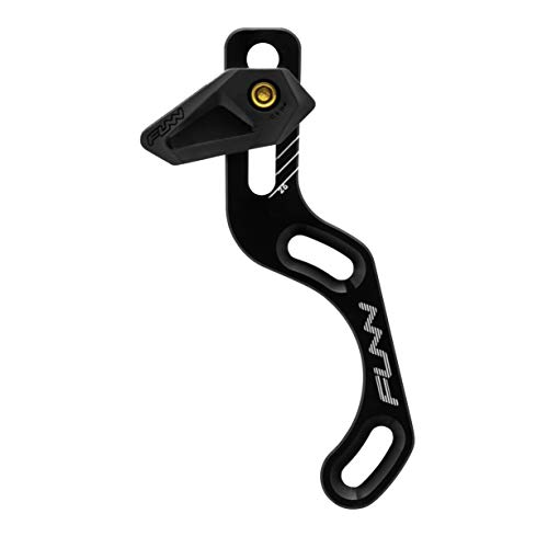 MTB Chain Guide, 26T-36T, ISCG05 Mount