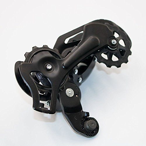 Enbo Tourney Rear Derailleur for MTB/Road Bike