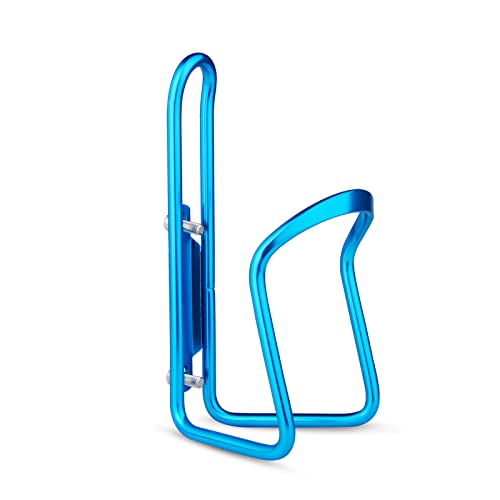 Aluminum Bike Water Bottle Holder for Cycling