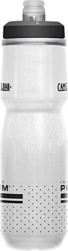 Insulated CamelBak Squeeze Bike Water Bottle - 24oz