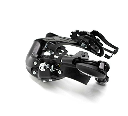 Enbo Tourney Rear Derailleur for MTB/Road Bike