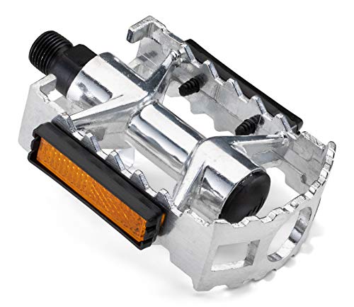 Schwinn Alloy Pedals for Bikes