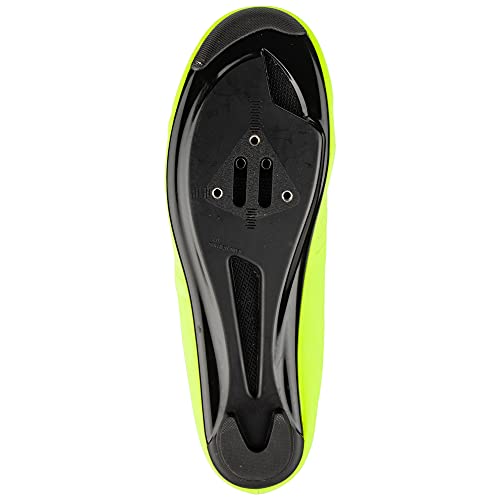 Mens Chrome Xz Cycling Shoes, 44