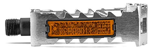 Schwinn Alloy Pedals for Bikes