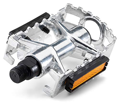 Schwinn Alloy Pedals for Bikes